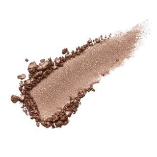 Shimmery Eyeshadow | John van G