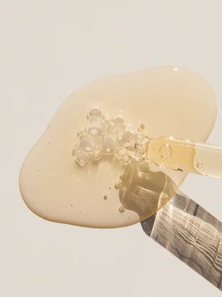 Vitamin C Serum 25ml | Alpha-H