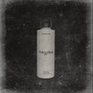 Foaming Bath Oil 100ml | Pelegrims
