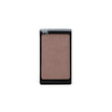 Eyeshadow bruin tinten | John van G