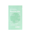 AIMX Revive Me