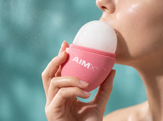 Ice Roller Limited Edition