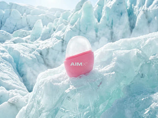 Ice Roller Limited Edition