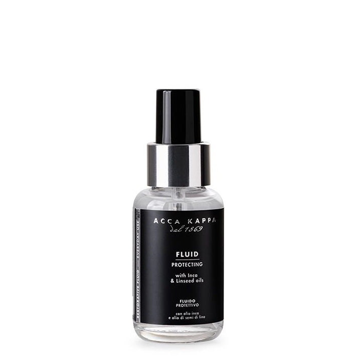Acca Kappa Återställande Hårserum - White Moss 50 ml