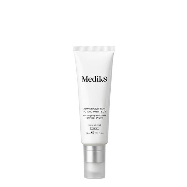 Medik8 Advanced Day Total Protect - SPF 30