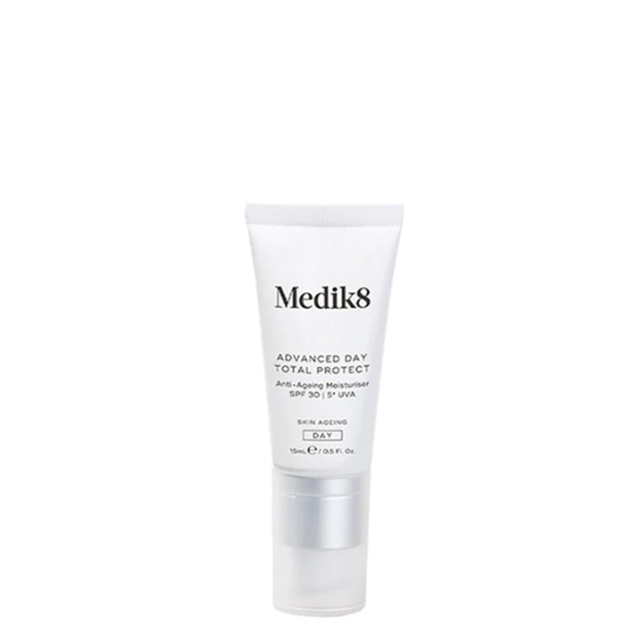 Medik8 Advanced Day Total Protect – Prova på 15ml
