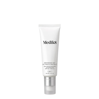 Image of product Advanced Day Ultimate Protect SPF 50+ 50ml
