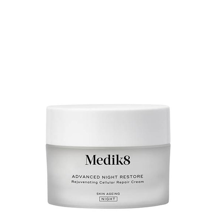 Medik8 Advanced Night Restore 50ml