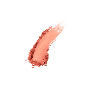 Mineral Blush | IDUN Minerals