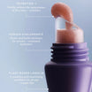 Peptide Lip Perfector 15ml | Alpha-H