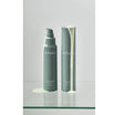 Alpha-H Retinol Reboot Exfoliating Body Treatment sfeer