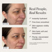 Alpha-H Firming Collagen Repair Cream results