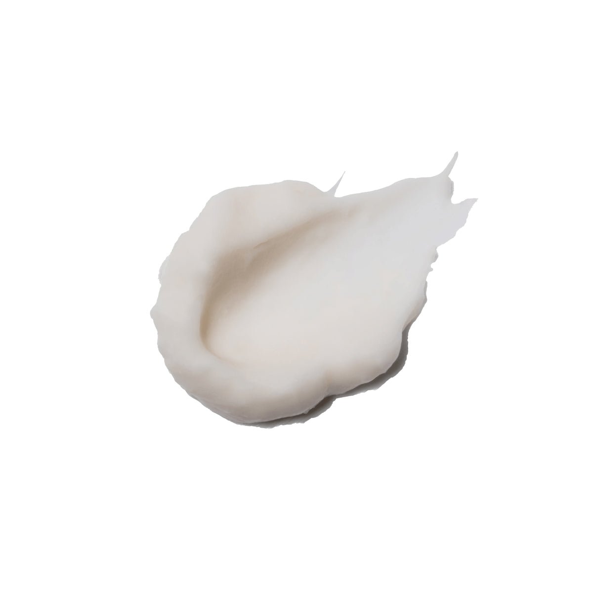 Alpha-H Firming Collagen Repair Cream textuur