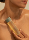 Alpha-H Firming Peptide Body Oil Sfeer 3