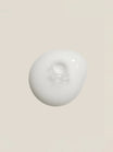 Alpha-H Healthy Scalp Exfoliating Treatment textuur