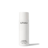 Illuminating Enzyme Polish 50gr