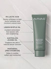 Alpha-H In Good Hands Renewing Hand Treatment ingredient