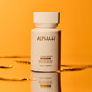Alpha-H Liquid Gold + Vitamin C Exfoliating Treatment sfeer 1