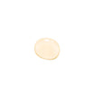 Alpha-H Liquid Gold + Vitamin C Exfoliating Treatment textuur