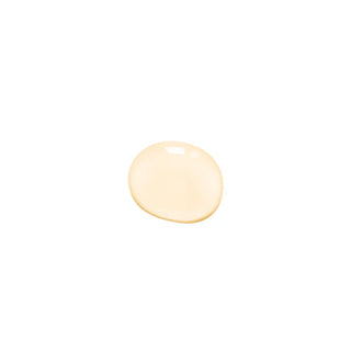 Alpha-H Liquid Gold + Vitamin C Exfoliating Treatment textuur