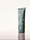 Alpha-H Smoothing AHA Scrub sfeer