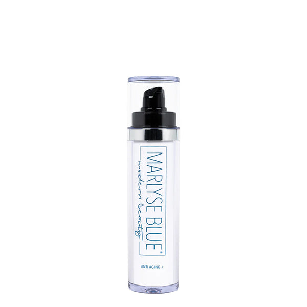 Marlyse Blue AntiAging+ 50ml