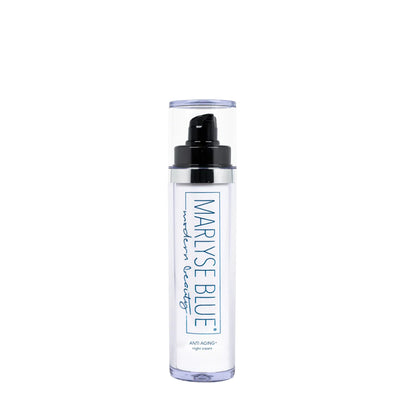 Image of product Anti-aging+ Nattkräm 50ml