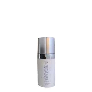 Marlyse Blue Anti Wrinkle Concentrate 15ml