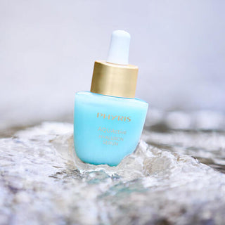 Aquactive Hyaluron Serum 30ml | Phyris