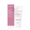 Perfect Body Smoothing Wash 200ml | This Works