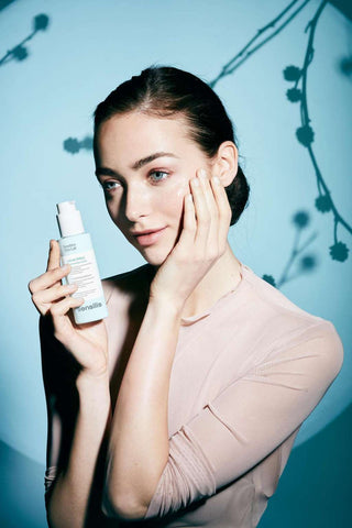 Azelaic Peel Lotion 100ml | Sensilis