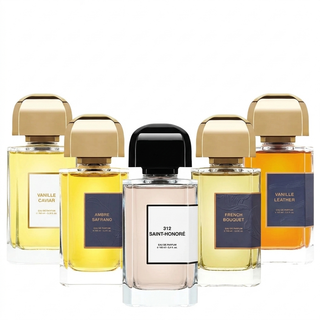 BDK Parfums - Discovery Box