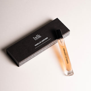 Eau de Parfum - Vanille Leather | BDK Parfums