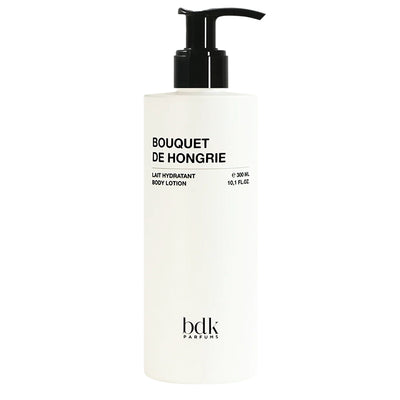 Image of product Bouquet de Hongrie Bodylotion 300ml
