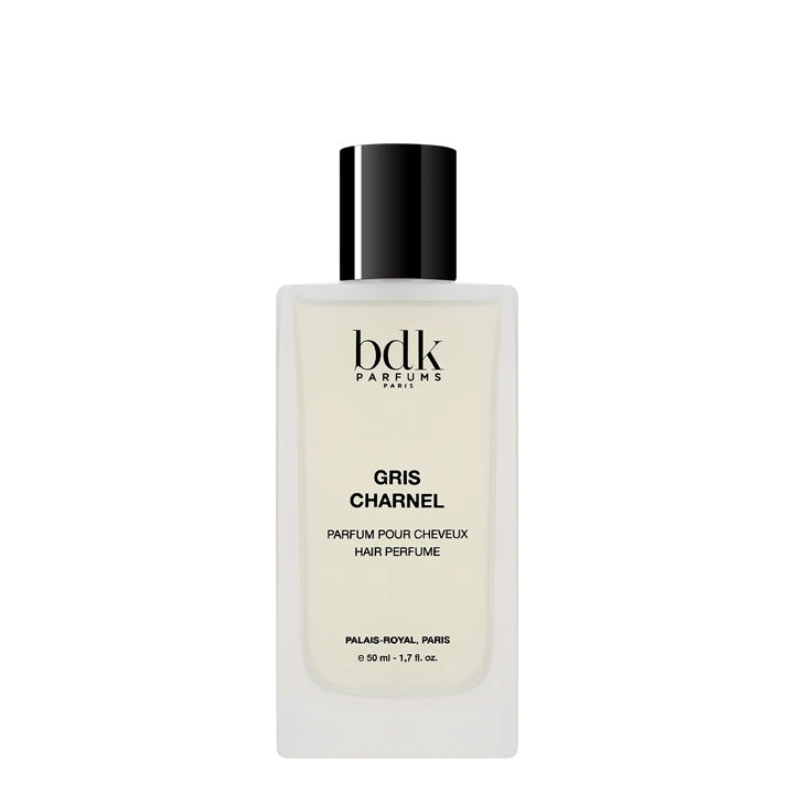 BDK Parfums Hair Perfume - Gris Charnel 50ml