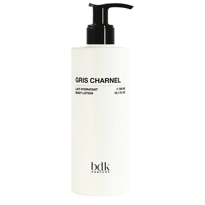 BDK Parfums Gris Charnel Bodylotion 300ml