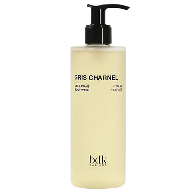 Image of product Gris Charnel Shower Gel 300ml