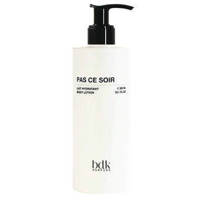 Image of product Pas Ce Soir Bodylotion 300ml