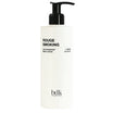 BDK Parfums Rouge Smoking Body Lotion 300ml