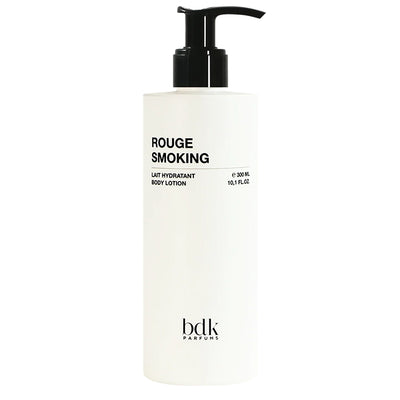Image of product Rouge Smoking Bodylotion 300ml