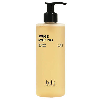 Image of product Rouge Smoking Shower Gel 300ml