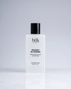 BDK Parfums Hair Perfume - Bouquet de Hongrie pack-shot