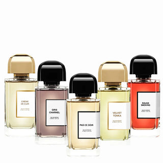 BDK Parfums - Discovery Box | BDK Parfums