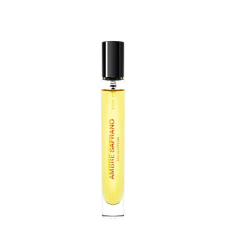 Eau de Parfum - Ambre Safrano | BDK Parfums