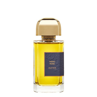 Eau de Parfum - Tabac Rose | BDK Parfums