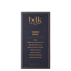 Eau de Parfum - Tabac Rose | BDK Parfums