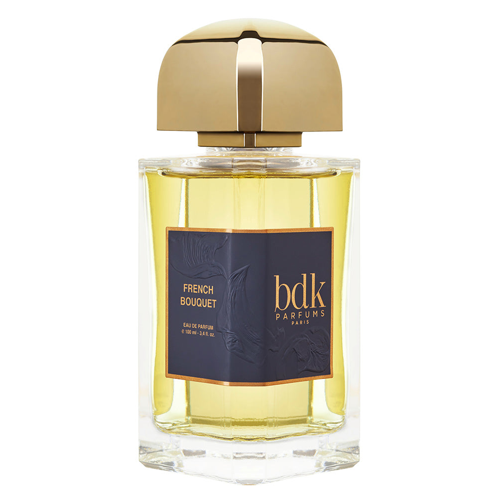 Eau de Parfum - French Bouquet 100ml | BDK Parfums