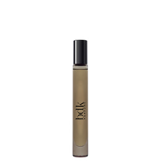 Gris Charnel Extrait de Parfum | BDK Parfums