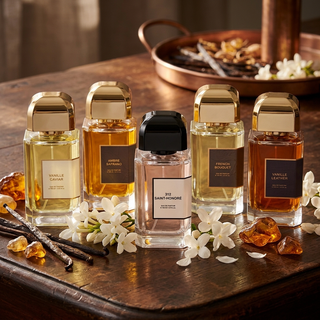 BDK Parfums - Discovery Box