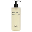 BDK Parfums Pas Ce Soir Shower Gel 300ml